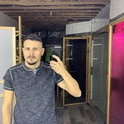 ,  , 41