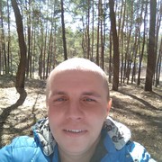  ,  , 37