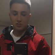  ,   , 31 ,   ,   , c 