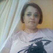  ,   , 48 ,   ,   
