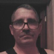  ,   , 62 ,   ,   