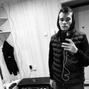 ���������� �����, ���� ������� ��������, 27 ���, ������������ ��� ������, ����� � ���������