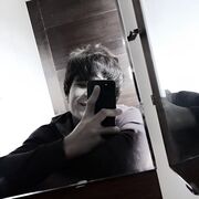 ���������� ������, ���� ������� ������, 26 ���, ������������ ��� ������, ����� � ���������, c�������� ���������