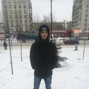 ���������� ������, ���� ����� ����, 24 ����, ������������ ��� ������, ����� � ���������, c�������� ���������