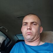  ,  , 30