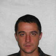  Husi,  , 46