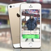  ,   , 32 ,   