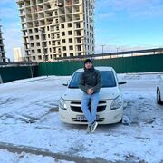  ,   Aslan, 33 ,   ,   