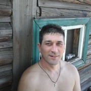  -,   , 50 ,   