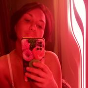  -,   , 33 ,   ,   , c 