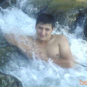  ,   EDUARD, 36 ,   ,   , c 