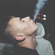 ���������� ������, ���� ������� ����, 31 ���, ������������ ��� ������, ����� � ���������, c�������� ���������