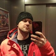 ���������� ����, ���� ������� Andyjestem, 29 ���, ������������ ��� ������, ����� � ���������