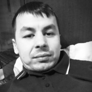 ���������� �����, ���� ������� Damir, 30 ���, ������������ ��� ������, ����� � ���������, ���������