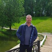 ���������� �����, ���� ������� ������, 44 ����, ������������ ��� ������, ����� � ���������, c�������� ���������