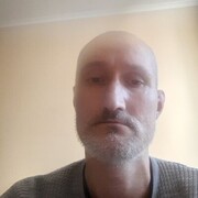  ,  , 41