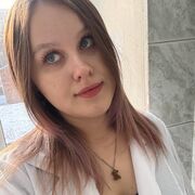 ���������� �����-���������, ��������