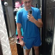  ,   , 20 ,   ,   