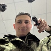  ,  , 22