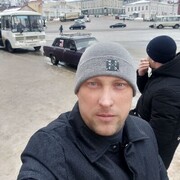  ,   , 37 ,   ,   