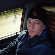  ,   , 52 ,   ,   