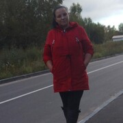 ���������� �������, ���� ������� �����, 42 ����, ������������ 