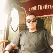  ,   , 31 ,   ,   