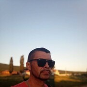 ���������� �����������, ���� ������� Sergey, 38 ���, ������������ ��� ������, ����� � ���������, c�������� ���������, ���������