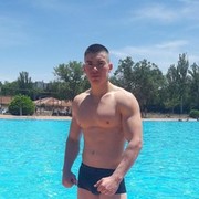  ,   Ion, 34 ,   ,   , c , 
