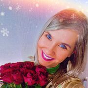 ���������� ���������, ���� ������� �����, 29 ���, ������������ ��� ���������