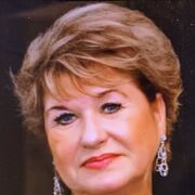  ,   , 56 ,   ,   
