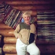  ,   , 65 ,   ,   , c 