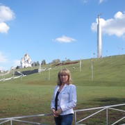  ,   , 56 ,   ,   , c 