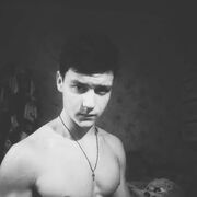  ,   , 33 ,   ,   