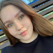  ,  , 25