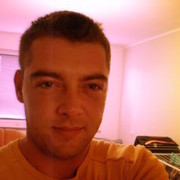  ,   Jordan, 37 ,   