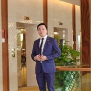 ���������� ������, ���� ������� ����, 53 ����, ������������ ��� ������, ����� � ���������