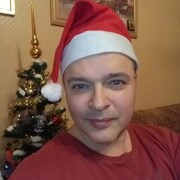  ,   , 49 ,     , c 
