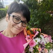 ���������� ������, ���� ������� �������, 45 ���, ������������ ��� c�������� ���������