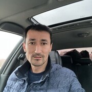  ,   Sherzod, 39 ,   ,   