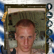  ,   Lexa, 40 ,   ,   , c 