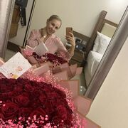  ,   , 28 ,   ,   