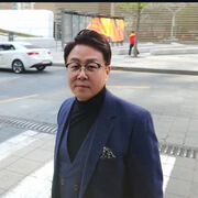  Flamatt,   Williamokita, 59 ,   ,   