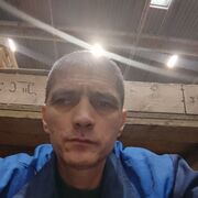  ,   Baxtiyor, 48 ,   ,   
