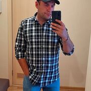 ,   , 37 ,   ,   , c , 