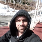 ���������� �����������, ���� ������� �������, 39 ���, ������������ ��� ������, ����� � ���������, c�������� ���������