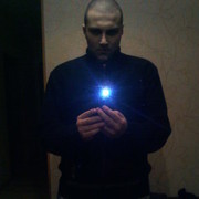 ���������� ������, ���� ������� ����, 28 ���, ������������ ��� ������