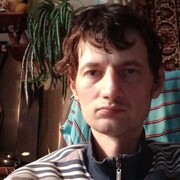  ,   , 37 ,   ,   , c , 