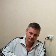 ���������� �������, ���� ������� ����, 41 ���, ������������ ��� ������, ���������