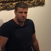  ,   Sergey, 48 ,   ,   , c 